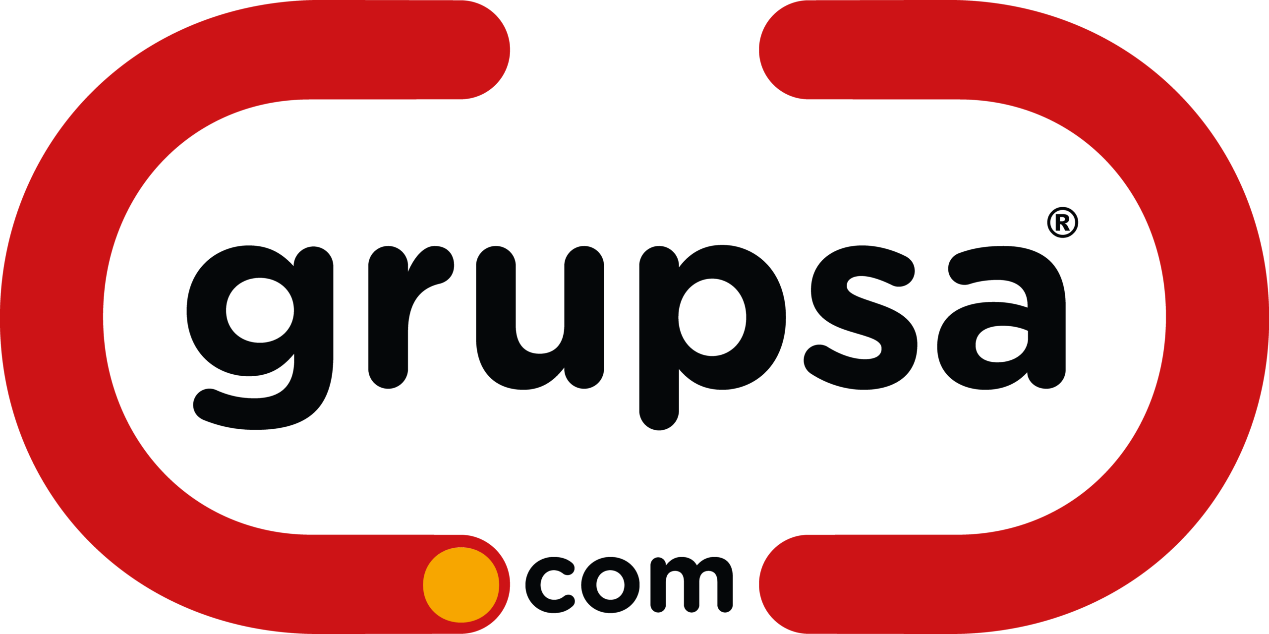 GS-Online Grupsa